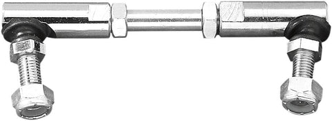 Fxr Shiftr Linkage 82-94 DRAG SPECIALTIES DRAG SPECIALTIES MOTOVEIKALS 21