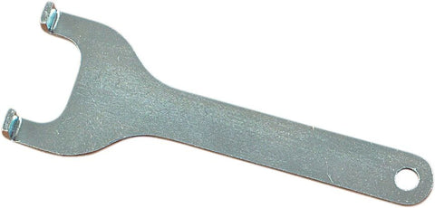 Fxst Shock Adjuster Tool DRAG SPECIALTIES DRAG SPECIALTIES MOTOVEIKALS 21