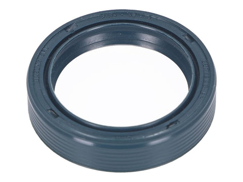 Gabelsimmerring 31,74-42-9 PIAGGIO MOTOVEIKALS 21