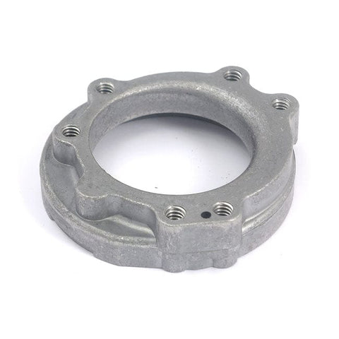 Gaisa filtra adapteris MIKUNI HSR 42/45/48 MIKUNI MOTOVEIKALS 21