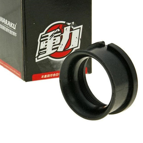 Gaisa filtra adapteris PHBG karburatoriem 38mm NARAKU MOTOVEIKALS 21