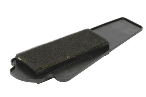 Gaisa filtra elements 4T GY6 50 139QMB/A REPLICA MOTOVEIKALS 21