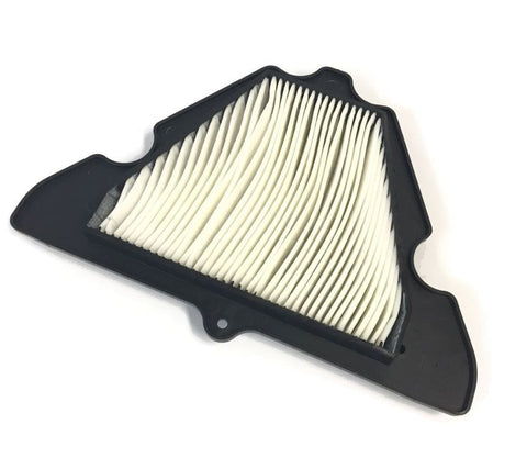 Gaisa filtra elements KAWASAKI OEM: 11013-0738 KAWASAKI OEM MOTOVEIKALS 21