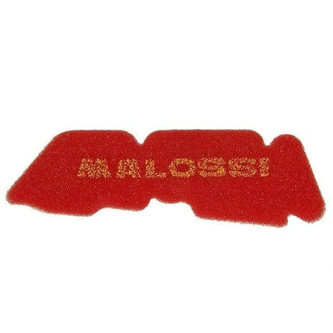 Gaisa filtra elements Malossi red Derbi, Gilera, Piaggio MALOSSI MOTOVEIKALS 21
