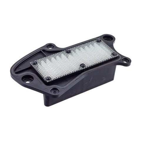 Gaisa filtra elements SUZUKI OEM: 13780-48G00 SUZUKI OEM MOTOVEIKALS 21
