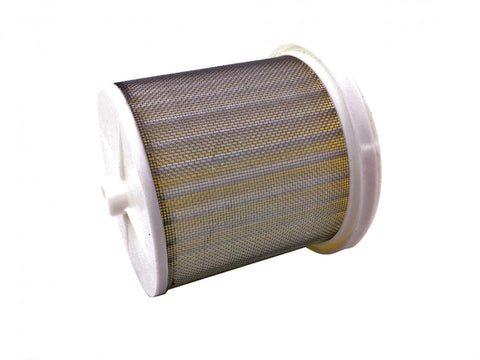 Gaisa filtra elements YAMAHA OEM: 2GV-14451-00 YAMAHA OEM MOTOVEIKALS 21