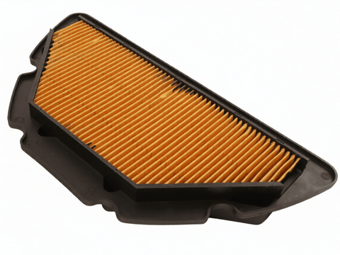 Gaisa filtra elements YAMAHA OEM: 5VY-14451-00 YAMAHA OEM MOTOVEIKALS 21