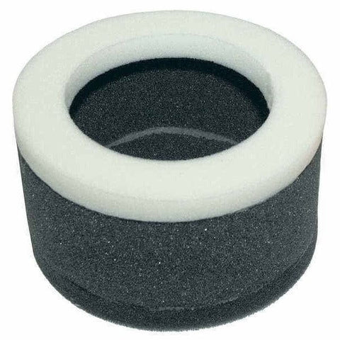 Gaisa filtra elements YAMAHA YAMAHA OEM MOTOVEIKALS 21