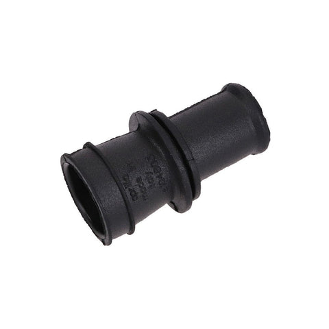 Gaisa filtra ieplūdes caurule Aprilia SR50 OEM: AP8220587 APRILIA OEM MOTOVEIKALS 21