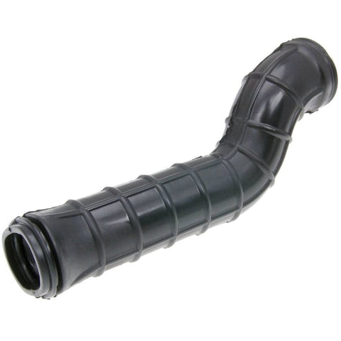 Gaisa filtra ieplūdes caurule Aprilia SR50 prilia, Derbi, Gilera, EBE, EBS, D50B0 101 OCTANE MOTOVEIKALS 21