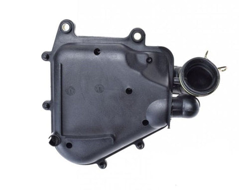 Gaisa filtra kaste 2T / CPI REPLICA MOTOVEIKALS 21