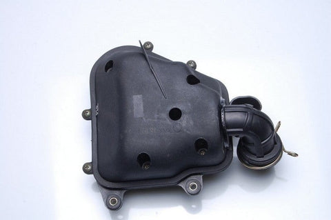 Gaisa filtra kaste 2T / CPI REPLICA MOTOVEIKALS 21