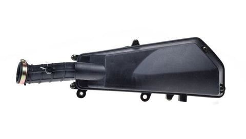 Gaisa filtra kaste 4T 139QMB GY6 430mm REPLICA MOTOVEIKALS 21
