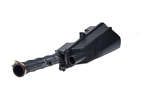 Gaisa filtra kaste 4T 139QMB GY6 430mm REPLICA MOTOVEIKALS 21
