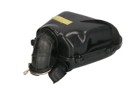 Gaisa filtra kaste ar filtru MINARELLI REPLICA MOTOVEIKALS 21