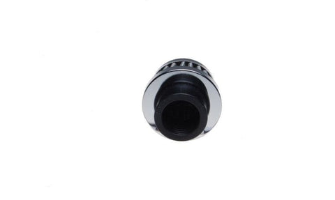 Gaisa filtrs 28mm CONE-SHAPED SMALL, LOW CHROME REPLICA MOTOVEIKALS 21
