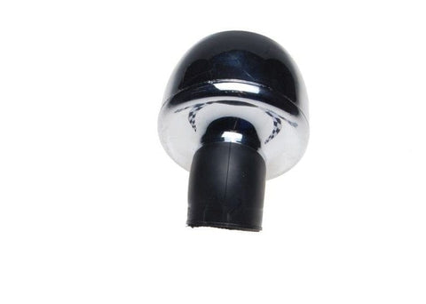 Gaisa filtrs 35 mm HIGH-PERFORMANCE CHROME REPLICA MOTOVEIKALS 21