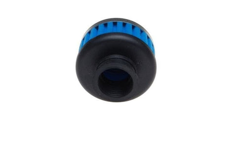 Gaisa filtrs 35 mm HIGH-PERFORMANCE REPLICA MOTOVEIKALS 21