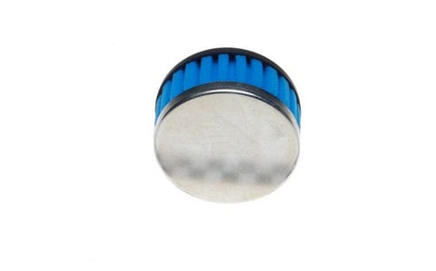 Gaisa filtrs 35 mm HIGH-PERFORMANCE REPLICA MOTOVEIKALS 21