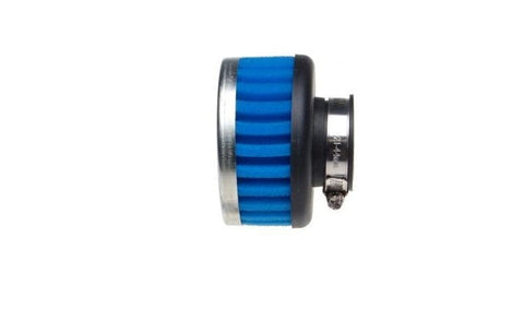 Gaisa filtrs 35 mm HIGH-PERFORMANCE REPLICA MOTOVEIKALS 21