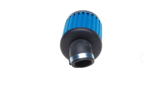 Gaisa filtrs 36 mm 45' HIGH-PERFORMANCE Cone-Shaped REPLICA MOTOVEIKALS 21