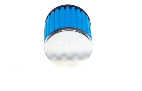 Gaisa filtrs 36 mm HIGH-PERFORMANCE REPLICA MOTOVEIKALS 21