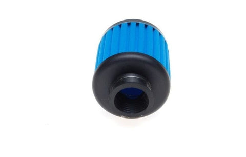 Gaisa filtrs 36 mm HIGH-PERFORMANCE REPLICA MOTOVEIKALS 21