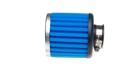 Gaisa filtrs 36 mm HIGH-PERFORMANCE REPLICA MOTOVEIKALS 21