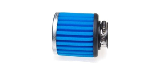 Gaisa filtrs 39 mm HIGH-PERFORMANCE / CYLINDER REPLICA MOTOVEIKALS 21