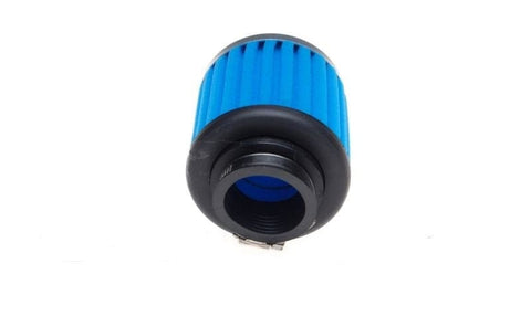 Gaisa filtrs 39 mm HIGH-PERFORMANCE / CYLINDER REPLICA MOTOVEIKALS 21