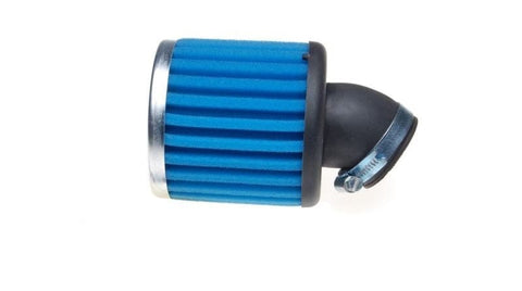 Gaisa filtrs 39 mm HIGH-PERFORMANCE REPLICA MOTOVEIKALS 21