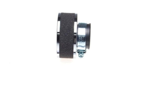 Gaisa filtrs 50mm FOAM CHROME REPLICA MOTOVEIKALS 21