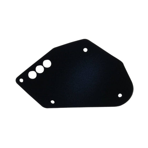 Gaisa filtrs Aprilia RX, SX, Gilera RCR, SMT, Derbi Senda 101 OCTANE MOTOVEIKALS 21