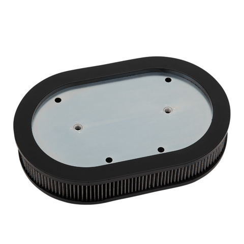 Gaisa filtrs DRAG 29044-04 DRAG SPECIALTIES MOTOVEIKALS 21
