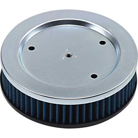 Gaisa filtrs DRAG 29055-89 DRAG SPECIALTIES MOTOVEIKALS 21