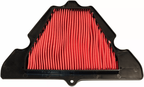 Gaisa filtrs EMGO 12-92912 KAWASAKI EMGO MOTOVEIKALS 21
