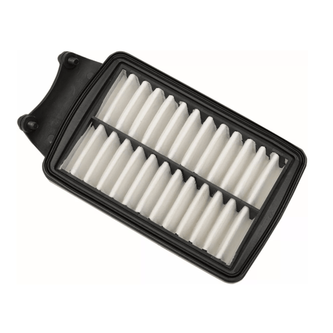 Gaisa filtrs FILTER AIR VICTRY 7081648 DRAG DRAG SPECIALTIES MOTOVEIKALS 21