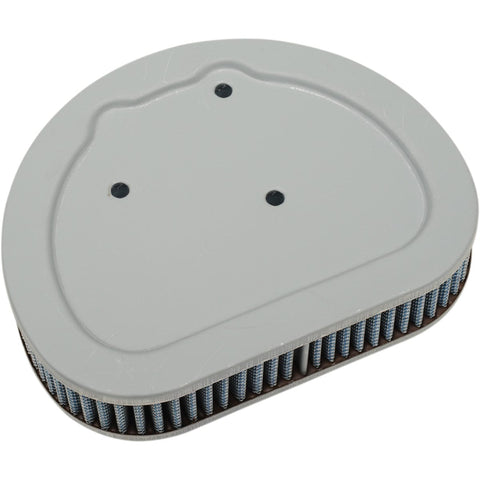 Gaisa filtrs FILTER AIR WASH 99-17TC DRAG DRAG SPECIALTIES MOTOVEIKALS 21