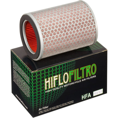 Gaisa filtrs HFA1916 HIFLO MOTOVEIKALS 21