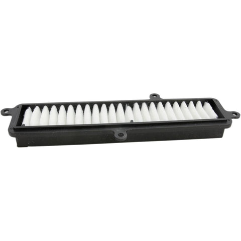 Gaisa filtrs HFA3103 HIFLO MOTOVEIKALS 21