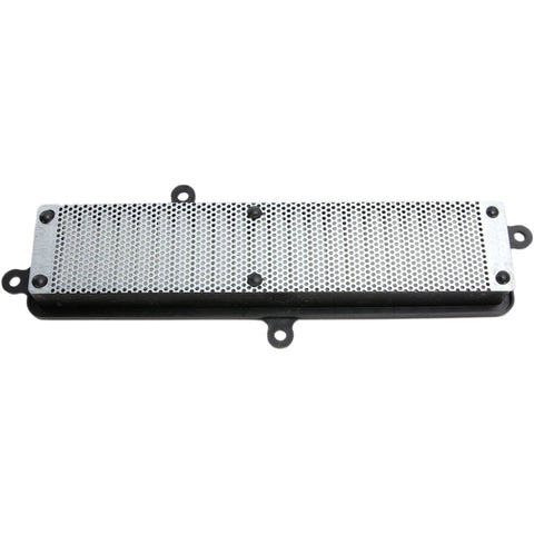 Gaisa filtrs HFA3103 HIFLO MOTOVEIKALS 21