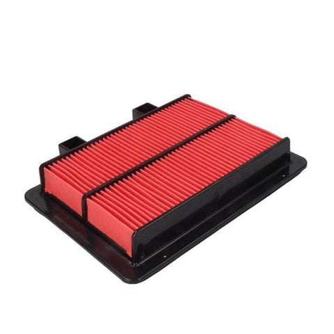 Gaisa filtrs HFA3914 HIFLO MOTOVEIKALS 21