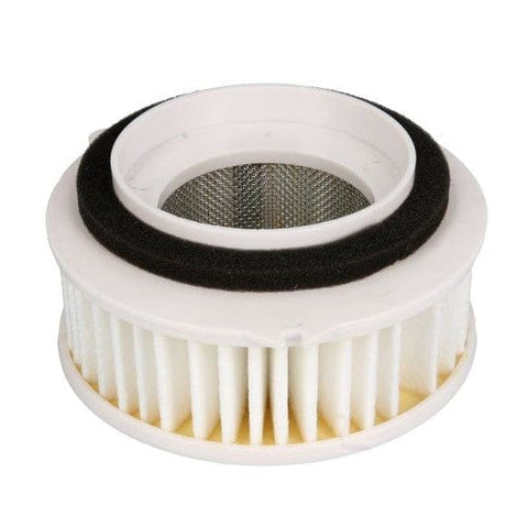 Gaisa filtrs HFA4607 MOTOVEIKALS 21 MOTOVEIKALS 21