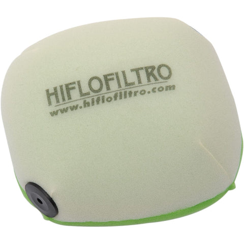 Gaisa filtrs HFF5019 HIFLO MOTOVEIKALS 21