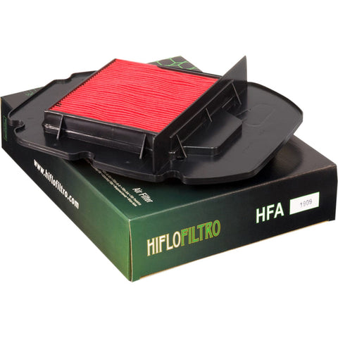 Gaisa filtrs HIFLO HFA1909 HIFLO MOTOVEIKALS 21