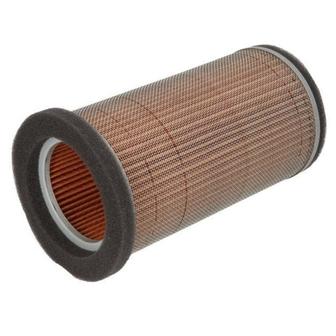 Gaisa filtrs HIFLO HFA2502 MOTOVEIKALS 21 MOTOVEIKALS 21