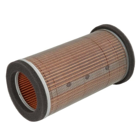 Gaisa filtrs HIFLO HFA2502 MOTOVEIKALS 21 MOTOVEIKALS 21