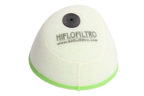 Gaisa filtrs HIFLO HFF1022 HIFLO MOTOVEIKALS 21