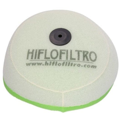 Gaisa filtrs HIFLO HFF5013 HIFLO MOTOVEIKALS 21