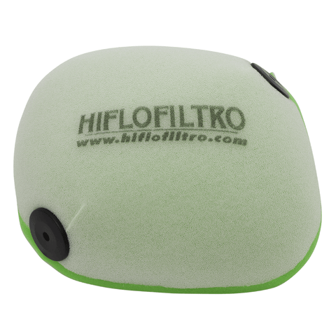 Gaisa filtrs HIFLO HFF5020 HIFLO MOTOVEIKALS 21